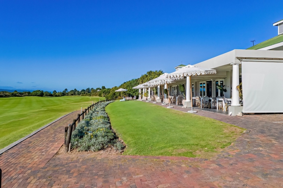 2 Bedroom Property for Sale in Goose Valley Western Cape